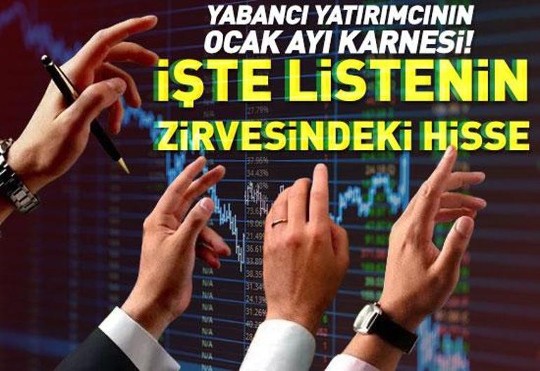 12 Şubat 2025 Çarşamba gününün son dakika önemli gelişmeleri (CNN TÜRK 16.30 bülteni)