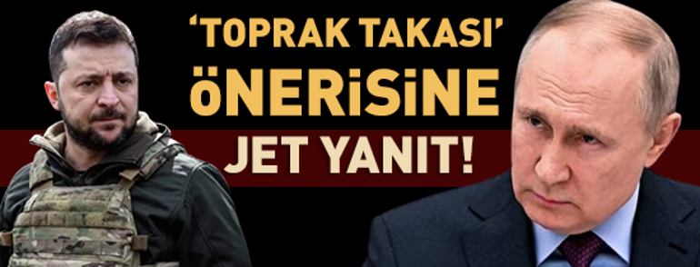 12 Şubat 2025 Çarşamba gününün son dakika önemli gelişmeleri (CNN TÜRK 16.30 bülteni)