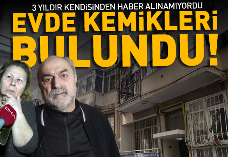 12 Şubat 2025 Çarşamba gününün son dakika önemli gelişmeleri (CNN TÜRK 16.30 bülteni)