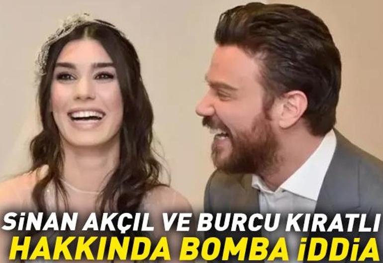 12 Şubat 2025 Çarşamba gününün son dakika önemli gelişmeleri (CNN TÜRK 16.30 bülteni)