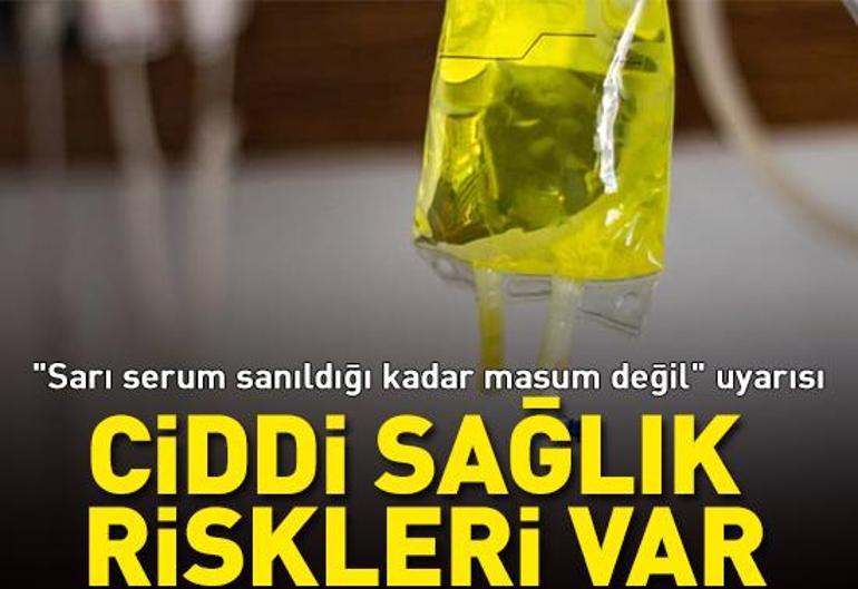 12 Şubat 2025 Çarşamba gününün son dakika önemli gelişmeleri (CNN TÜRK 16.30 bülteni)