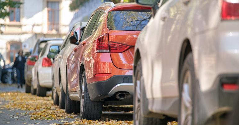 SORUN NASIL ÇÖZÜLECEK İstanbulun Bitmeyen Çilesi: OTOPARK