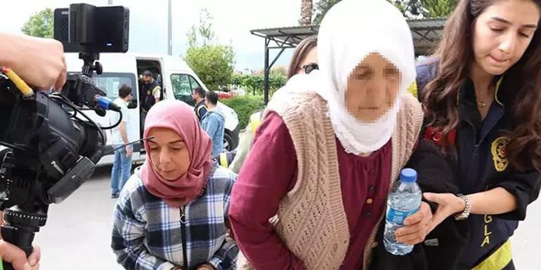 Şaban Ataş cinayetinde korkunç detaylar ortaya çıktı