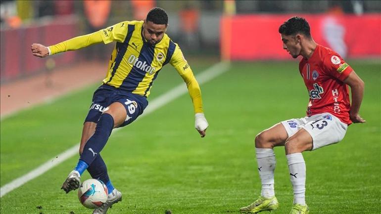 Fenerbahçe Kasımpaşa bein sports 1 canlı izle Fenerbahçe Kasımpaşa Maçı Canlı İzle İşte Fenerbahçe Kasımpaşa 11’i