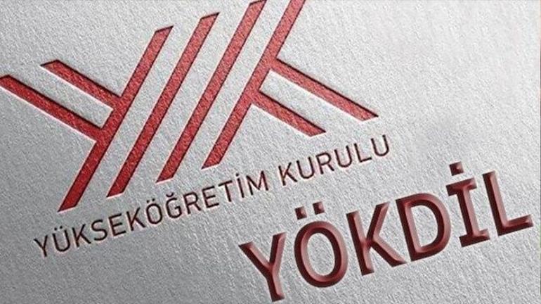 YÖKDİL 2025 CEVAP ANAHTARI: ÖSYM YÖKDİL 2025 Cevap Anahtarı Açıklandı mı YÖKDİL Soru Kitapçığı ve Cevap Anahtarı Bilgileri