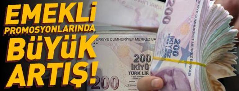 17 Şubat 2025 Pazartesi gününün son dakika önemli gelişmeleri (CNN TÜRK 11.30 bülteni)