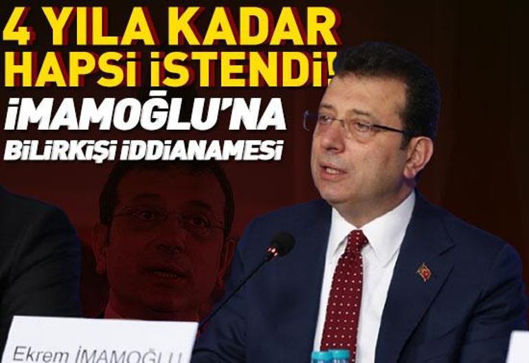 17 Şubat 2025 Pazartesi gününün son dakika önemli gelişmeleri (CNN TÜRK 11.30 bülteni)