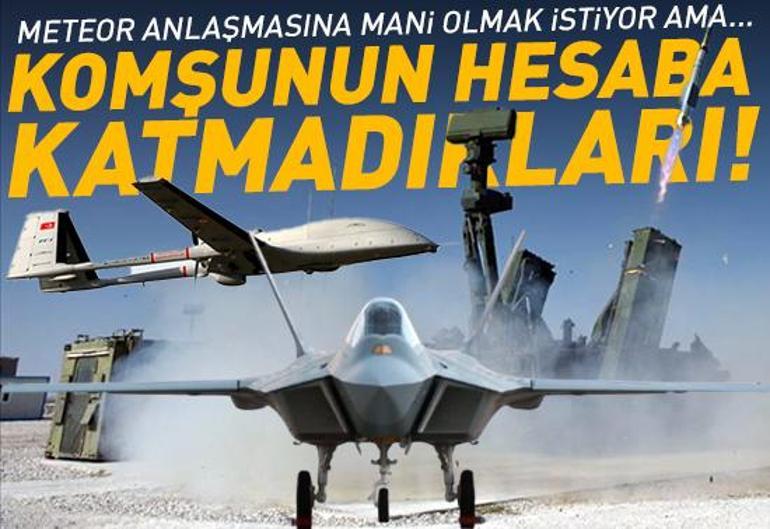 17 Şubat 2025 Pazartesi gününün son dakika önemli gelişmeleri (CNN TÜRK 11.30 bülteni)