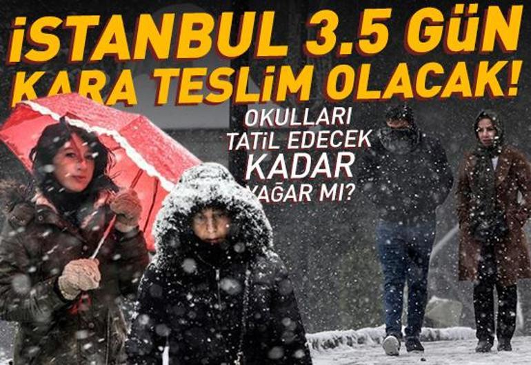 17 Şubat 2025 Pazartesi gününün son dakika önemli gelişmeleri (CNN TÜRK 11.30 bülteni)