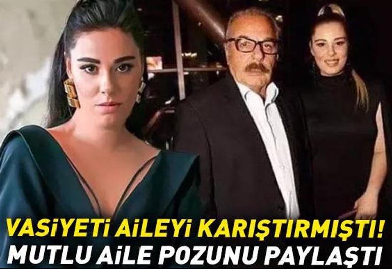 17 Şubat 2025 Pazartesi gününün son dakika önemli gelişmeleri (CNN TÜRK 11.30 bülteni)