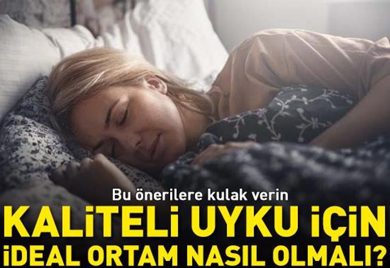 17 Şubat 2025 Pazartesi gününün son dakika önemli gelişmeleri (CNN TÜRK 11.30 bülteni)
