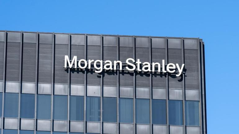 Haziran ayında Merkez Bankası faiz indirimine gidecek mi Yabancı bankalar tahminini açıkladı...