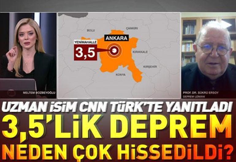 17 Şubat 2025 Pazartesi gününün son dakika önemli gelişmeleri (CNN TÜRK 16.30 bülteni)