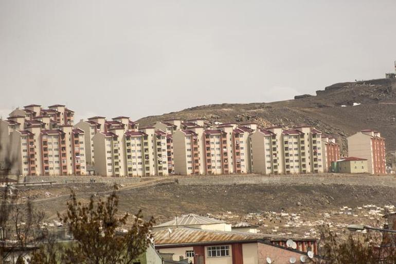 YENİ EMLAK KONUT PROJESİ Yeni TOKİ kampanyası başvuruları ne zaman Yeni TOKİ kampanyasına kimler başvurabilir Bakan Kurum Açıkladı