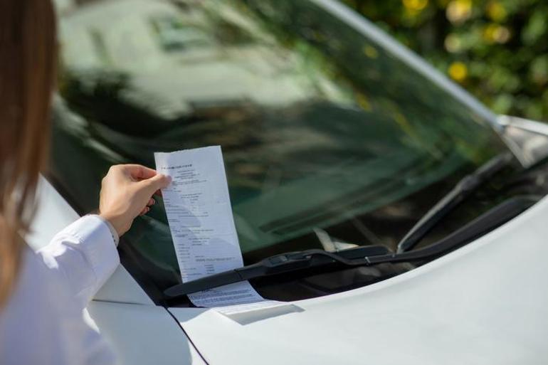 51/2-A Trafik Ceza Kodu Nedir 2025 Yılı İçin 51/2-A Trafik  Cezası Ne Kadar Nasıl Ödenir