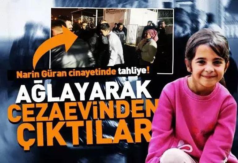 18 Şubat 2025 Salı gününün son dakika önemli gelişmeleri (CNN TÜRK 16.30 bülteni)