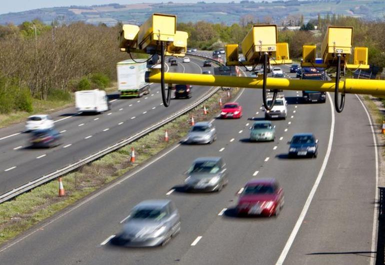 46/2-H Trafik Ceza Kodu Nedir 2025 Ödeme, İndirim ve İtiraz İşlemleri