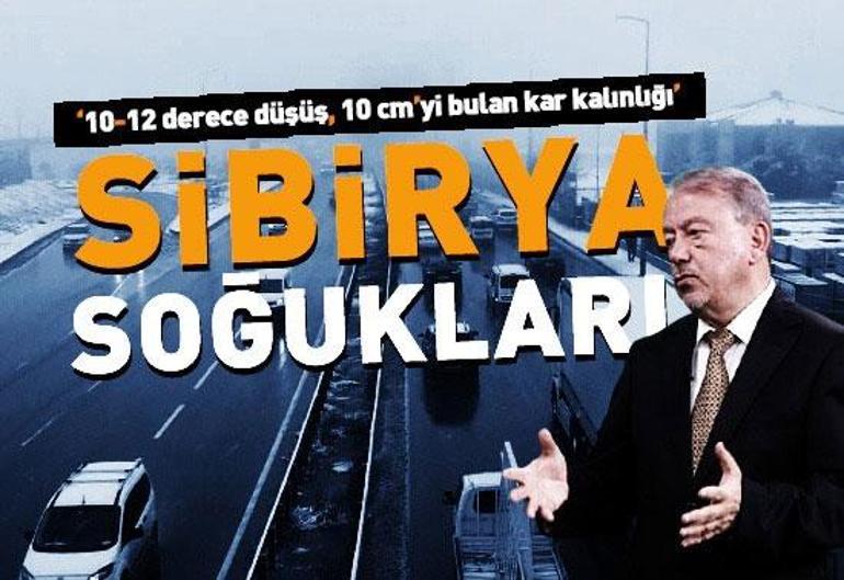 SON DAKİKA... İstanbulda okullar yarın tatil Valilik uyardı: Zorunlu olmadıkça dışarı çıkmayın