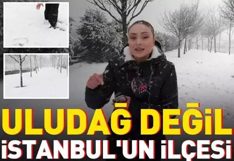 SON DAKİKA... İstanbulda okullar yarın tatil Valilik uyardı: Zorunlu olmadıkça dışarı çıkmayın