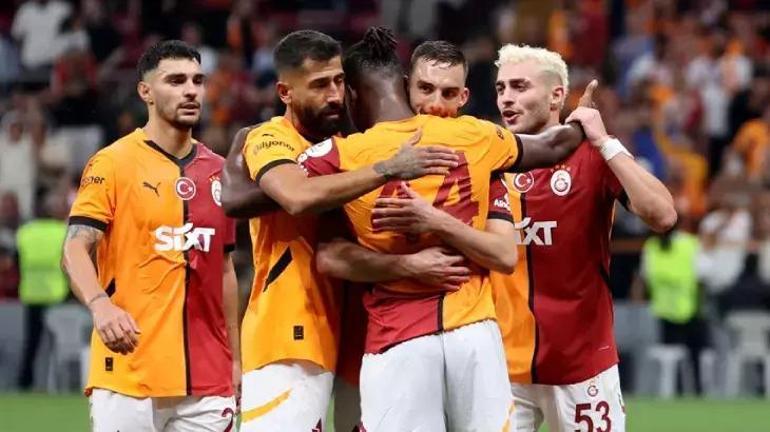 CANLI| Galatasaray Az Alkmaar Canlı İzle Galatasaray Az Alkmaar Maçı Canlı İzle TRT 1 Canlı Yayın ŞİFRESİZ İzle