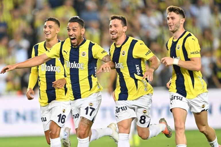 Fenerbahçe Anderlecht Maçı Canlı İzle TRT 1 Canlı Yayın Fenerbahçe Anderlecht Maçı İzle (ŞİFRESİZ&KESİNTİSİZ)