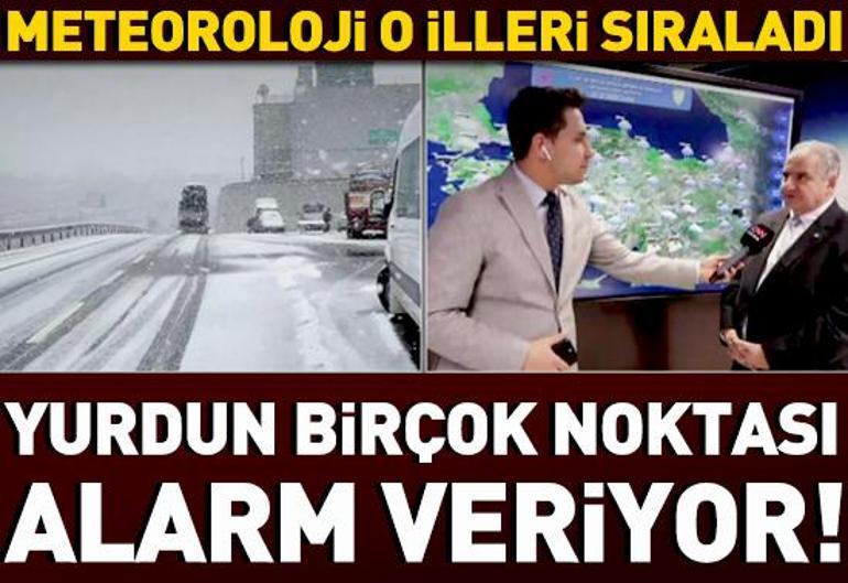 20 Şubat 2025 Perşembe gününün son dakika önemli gelişmeleri (CNN TÜRK 16.30 bülteni)