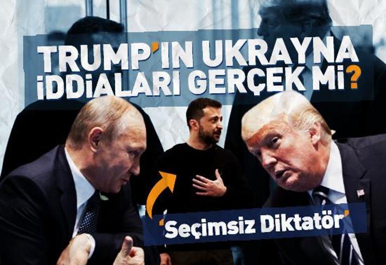 21 Şubat 2025 Cuma gününün son dakika önemli gelişmeleri (CNN TÜRK 11.30 bülteni)