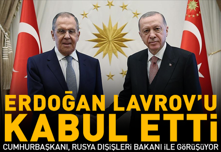 24 Şubat 2025 Pazartesi gününün son dakika önemli gelişmeleri (CNN TÜRK 16.30 bülteni)