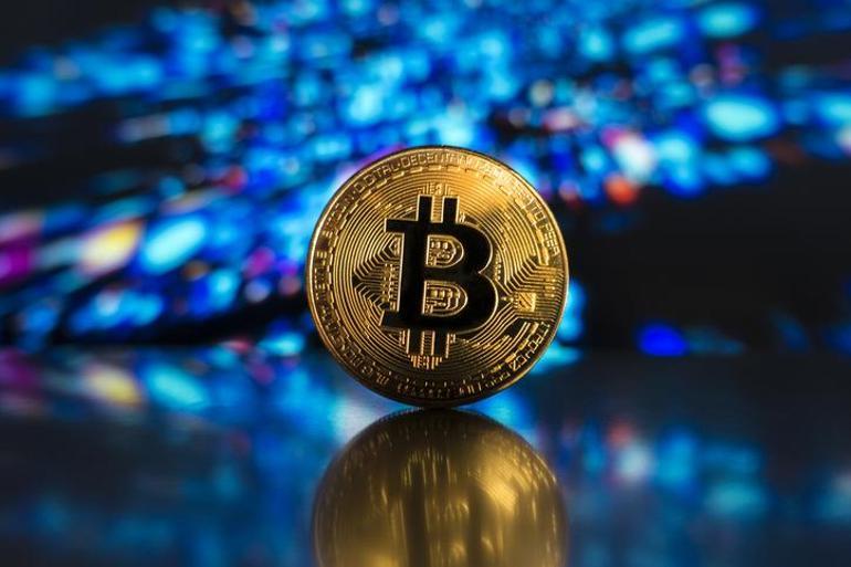 Bitcoin 3 ayın en düşük seviyesinde 89 Bin doların altına geriledi...