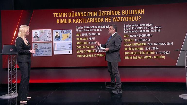 SON DAKİKA HABERİ: Reyhanlı katliamını Esad planlamış CNN TÜRK operasyona dair özel bilgilere ulaştı