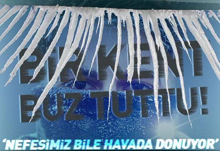25 Şubat 2025 Salı gününün son dakika önemli gelişmeleri (CNN TÜRK 16.30 bülteni)