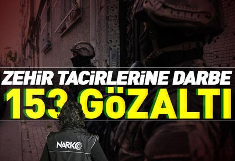 26 Şubat 2025 Çarşamba gününün son dakika önemli gelişmeleri (CNN TÜRK 11.30 bülteni)