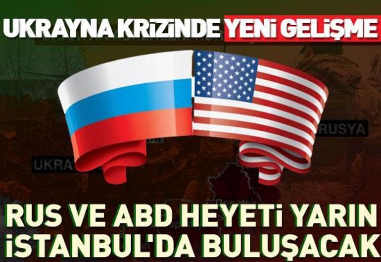 26 Şubat 2025 Çarşamba gününün son dakika önemli gelişmeleri (CNN TÜRK 16.30 bülteni)