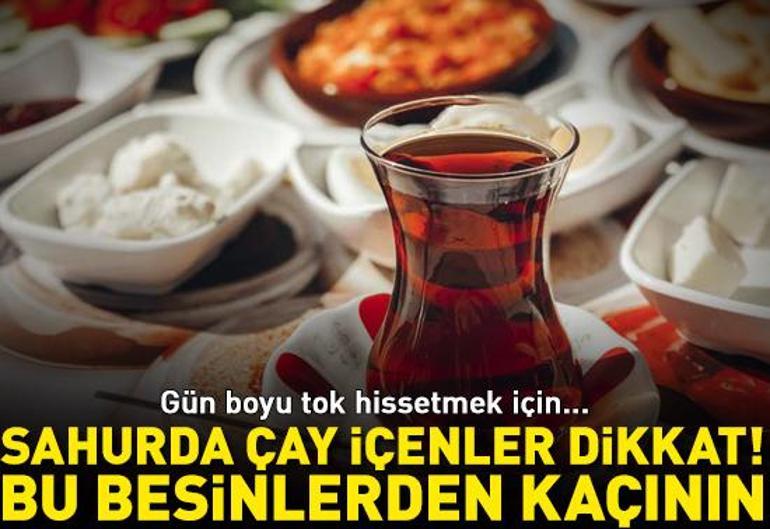 27 Şubat 2025 Perşembe gününün son dakika önemli gelişmeleri (CNN TÜRK 11.30 bülteni)