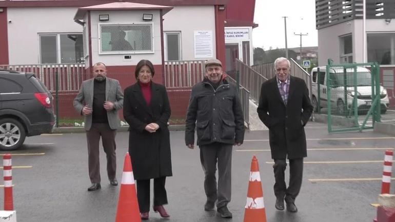 Temas trafiği Ekim ayından beri işliyor: Terörsüz Türkiye süreci nasıl başladı