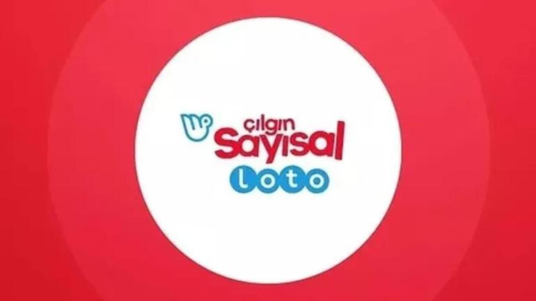 ÇILGIN SAYISAL LOTO SONUÇLARI 1 MART 2025: 634,6 milyon TL büyük ikramiyeli Çılgın Sayısal Loto sonuçları açıklandı mı Sonuç sorgulama ekranı