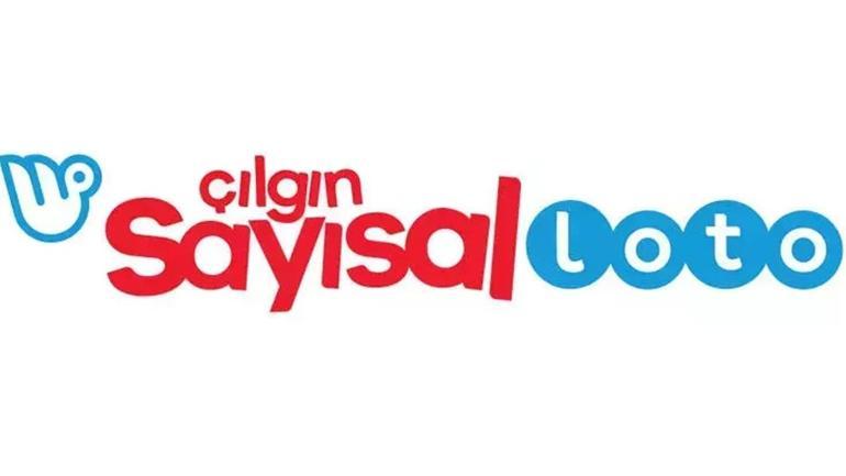 ÇILGIN SAYISAL LOTO SONUÇLARI 1 MART 2025: Çılgın Sayısal Loto sonuçları nasıl öğrenilir Sonuç sorgulama ekranı