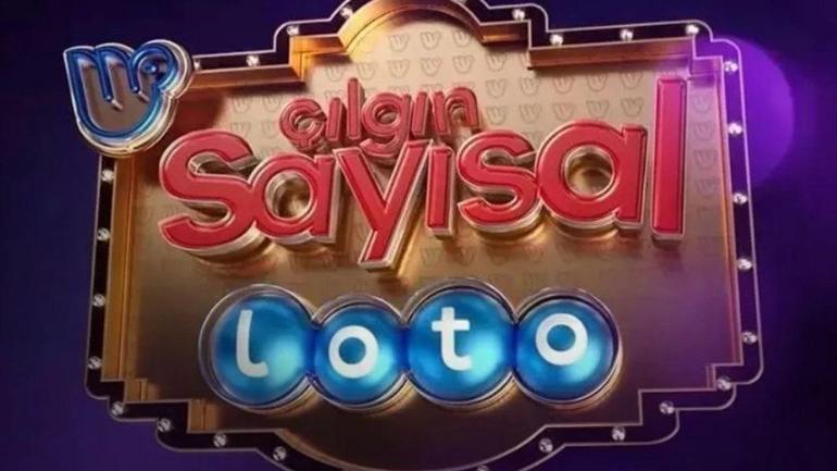 ÇILGIN SAYISAL LOTO SONUÇLARI 1 MART 2025: Çılgın Sayısal Loto sonuçları nasıl öğrenilir Sonuç sorgulama ekranı