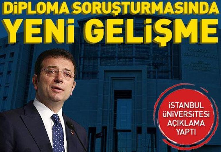 3 Mart 2025 Perşembe gününün son dakika önemli gelişmeleri (CNN TÜRK 16.30 bülteni)