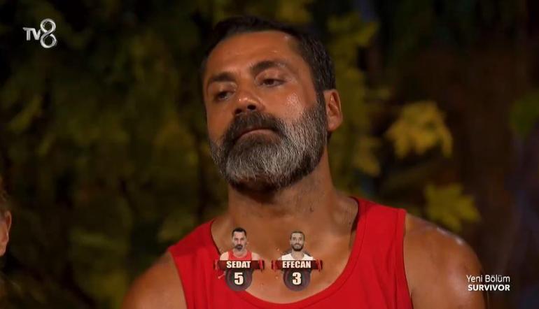 Survivorda eleme adayı kim oldu Erkekler Eleme potası 3 Mart 2025 Survivorda yaşananlar