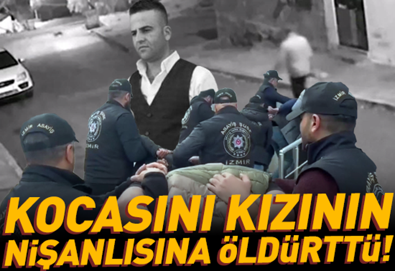 4 Mart 2025 Salı gününün son dakika önemli gelişmeleri (CNN TÜRK 16.30 bülteni)