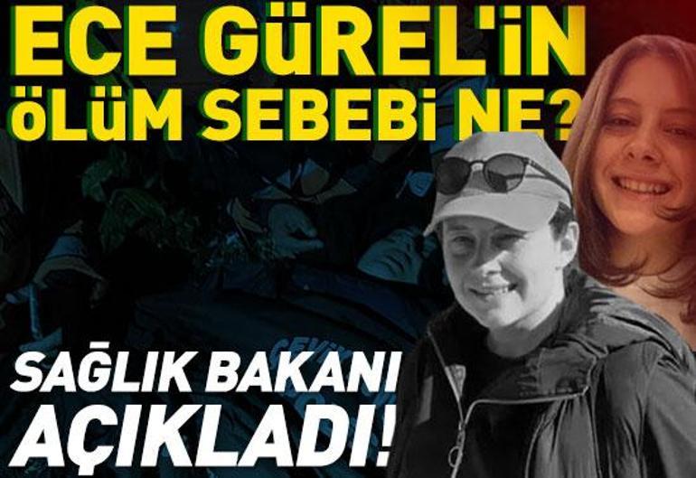 7 Mart 2025 Cuma gününün son dakika önemli gelişmeleri (CNN TÜRK 16.30 bülteni)