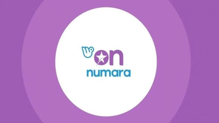 ON NUMARA SONUÇLARI AÇIKLANDI 14 MART 2025: On Numara sonuçları nasıl öğrenilir Milli Piyango Online sonuç sorgulama ekranı