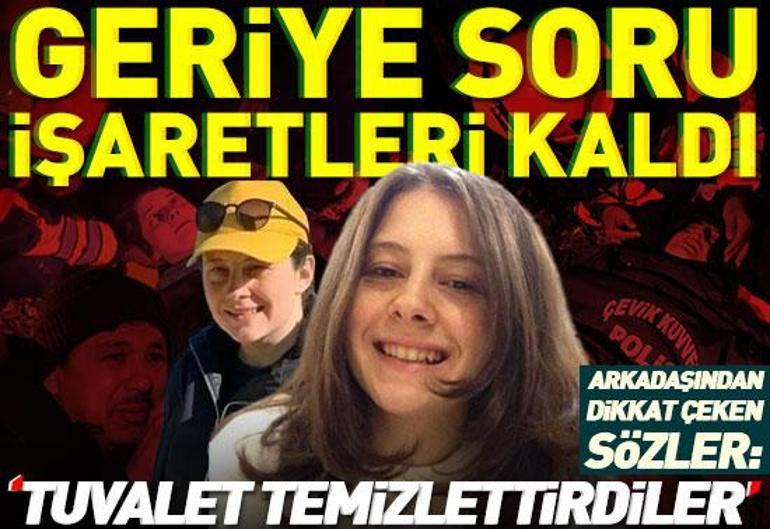 10 Mart 2025 Pazartesi gününün son dakika önemli gelişmeleri (CNN TÜRK 11.30 bülteni)