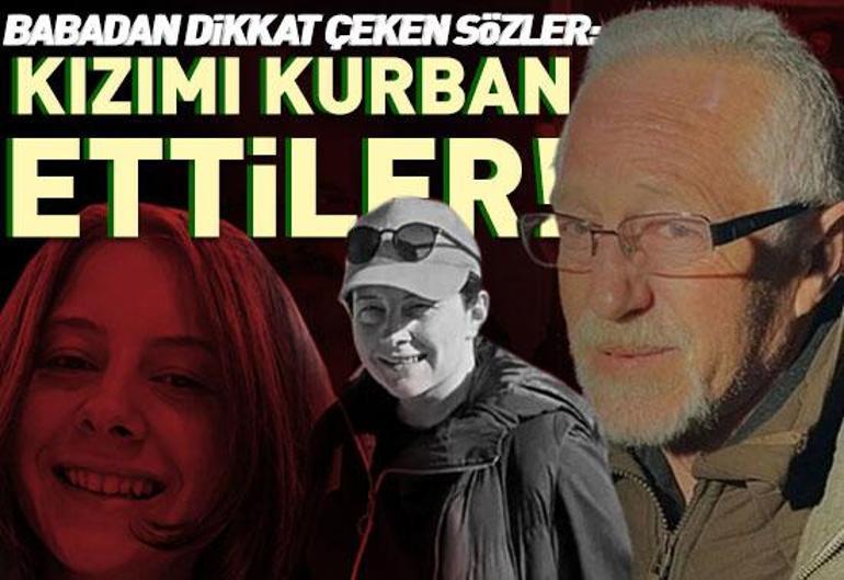 10 Mart 2025 Pazartesi gününün son dakika önemli gelişmeleri (CNN TÜRK 16.30 bülteni)