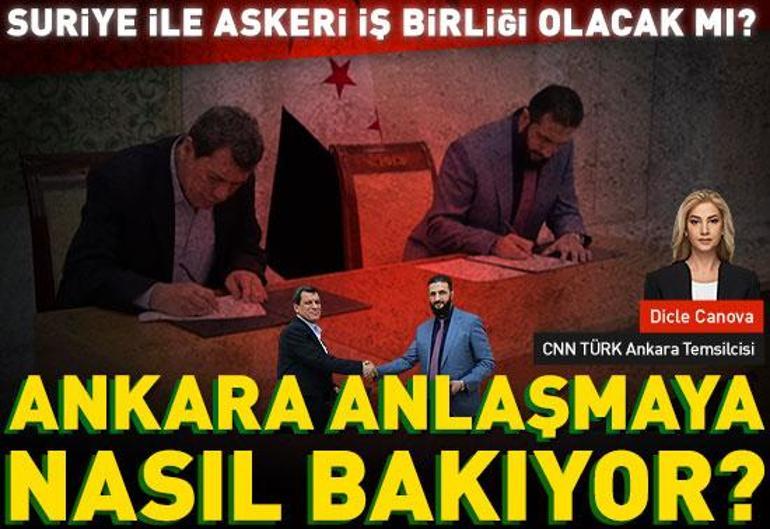 11 Mart 2025 Salı gününün son dakika önemli gelişmeleri (CNN TÜRK 11.30 bülteni)