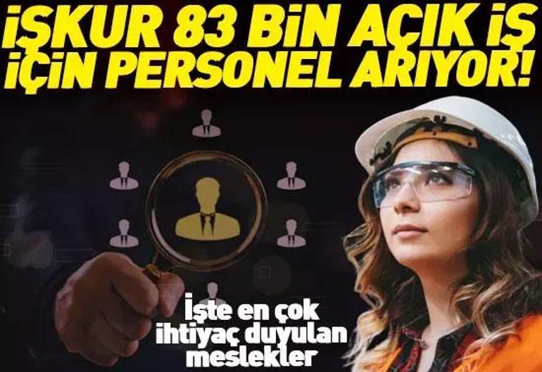 11 Mart 2025 Salı gününün son dakika önemli gelişmeleri (CNN TÜRK 16.30 bülteni)