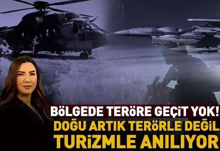 11 Mart 2025 Salı gününün son dakika önemli gelişmeleri (CNN TÜRK 16.30 bülteni)