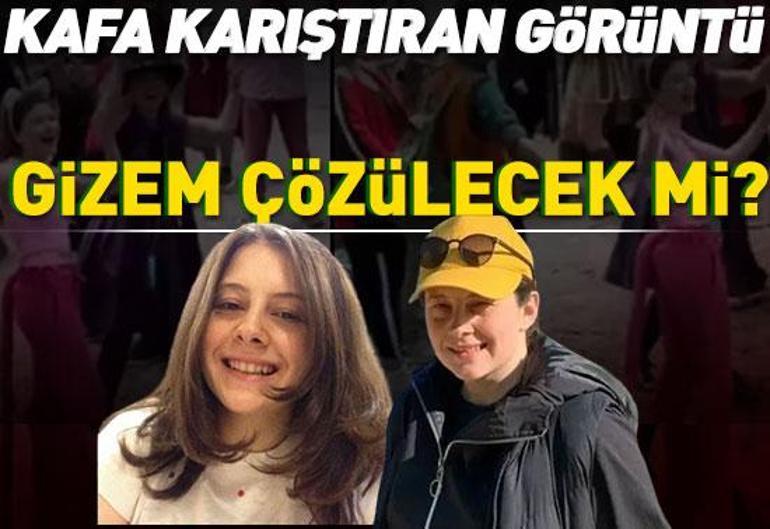 11 Mart 2025 Salı gününün son dakika önemli gelişmeleri (CNN TÜRK 16.30 bülteni)