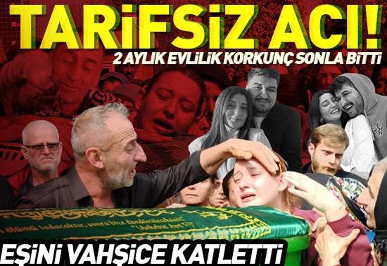 11 Mart 2025 Salı gününün son dakika önemli gelişmeleri (CNN TÜRK 16.30 bülteni)